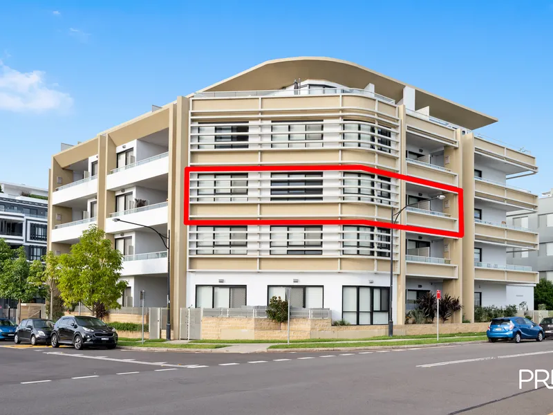 OPEN HOME SATURDAY 16TH SEPTEMBER FROM 12:00PM - 12:30PM