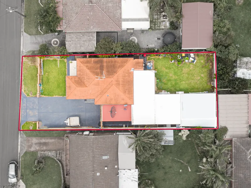 AFFORDABLE COASTAL LOCATION!