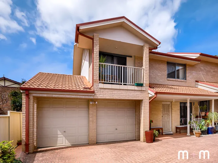 COVID SAFE Inspection by appointment