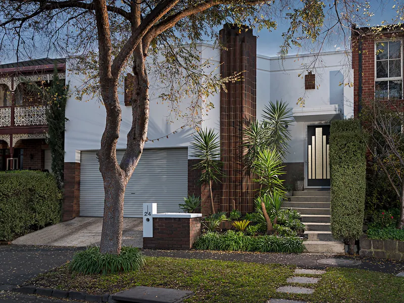 EXPRESSIONS OF INTEREST Closing Monday 25th July at 5pm