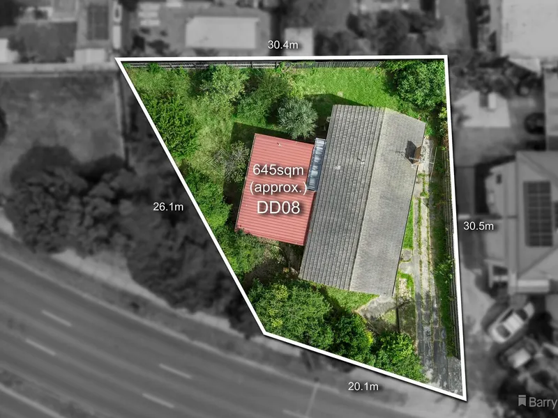 Spectacular Investment with City Skyline Views