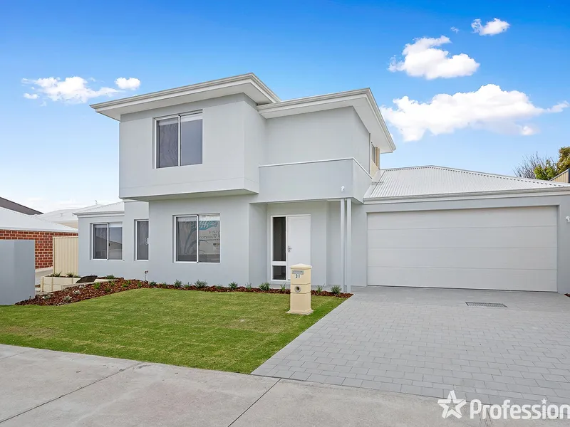 RARE BRAND NEW 3 x 2 in Tapping ready for you