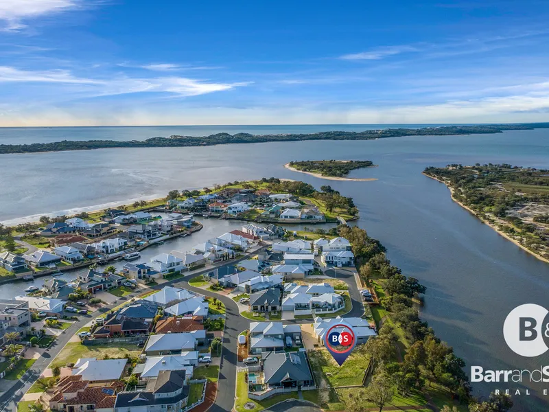 River Views - Crab, Fish, Boat or Walk