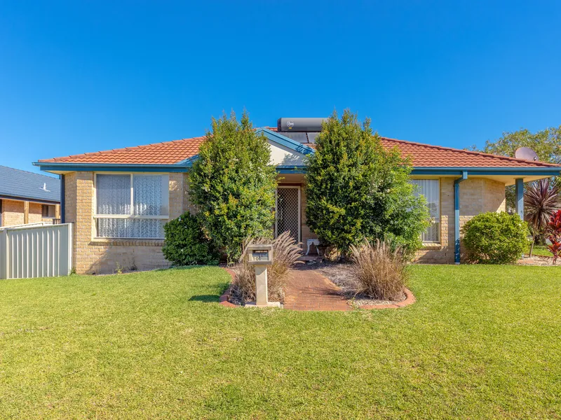 This one is not to be missed!