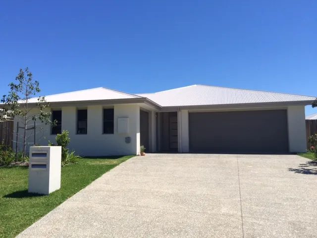 GORGEOUS ONE BEDROOM UNIT AVAILABLE