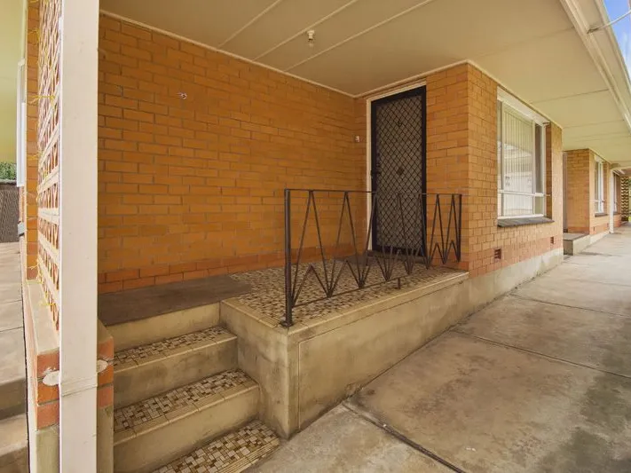 Ideal Investment ,1st Home or Retirement Retreat !