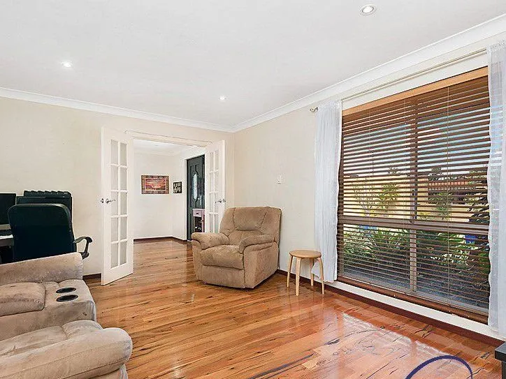 DREAM HOME- ONE OF WILLETTON'S FINEST