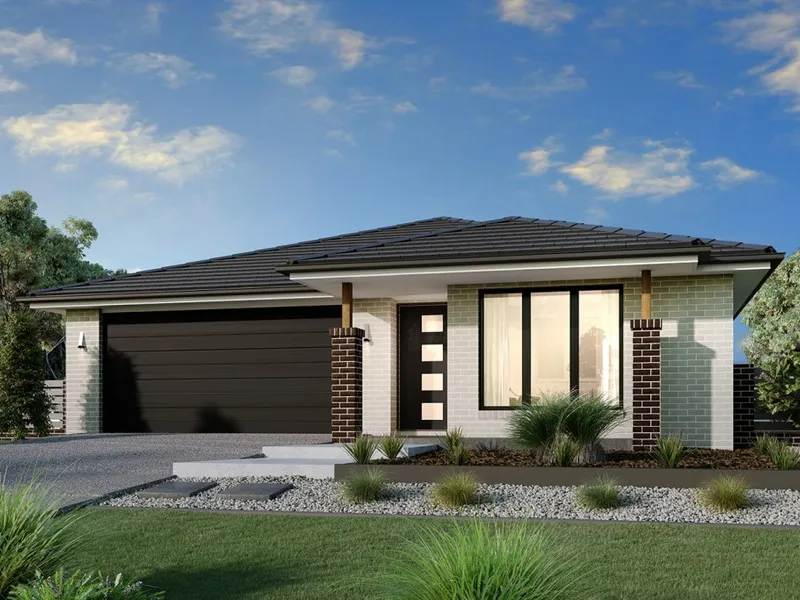 Great Location - Overlooking the Estate park