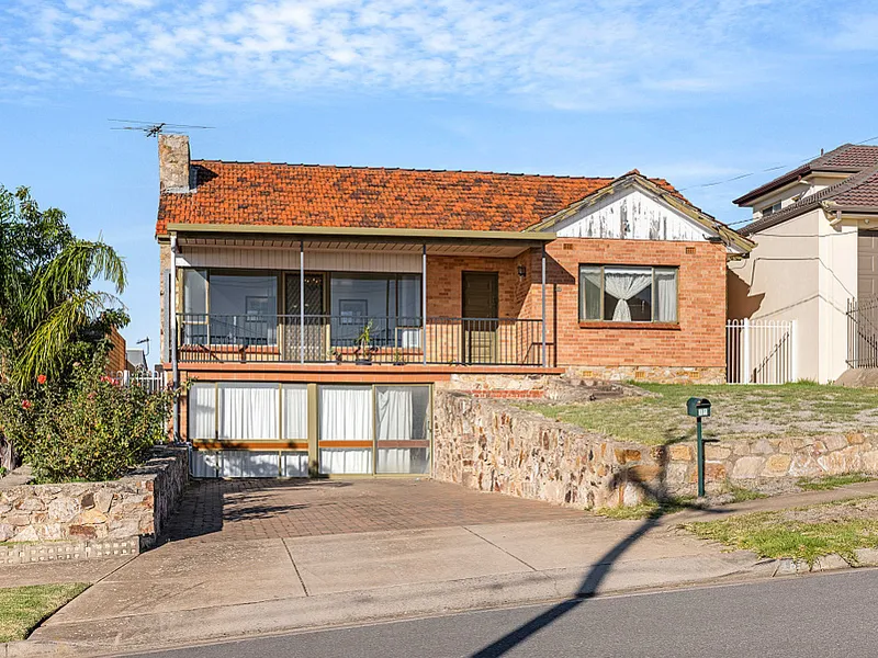 You really can have it all!