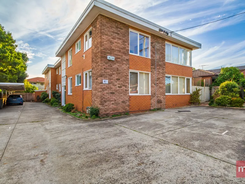 Price Reduction - View NOW!