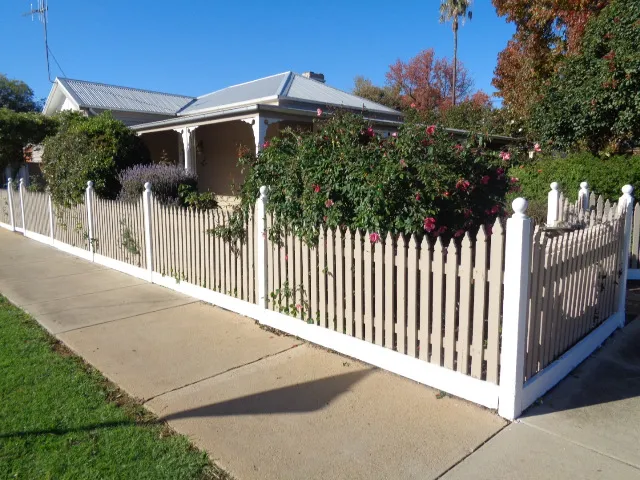 Beautiful Home with Established Cottage Gardens