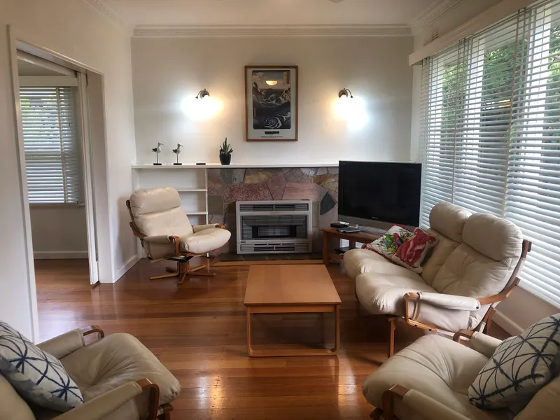 PRIME POSITION FAMILY HOME-BREAK LEASE