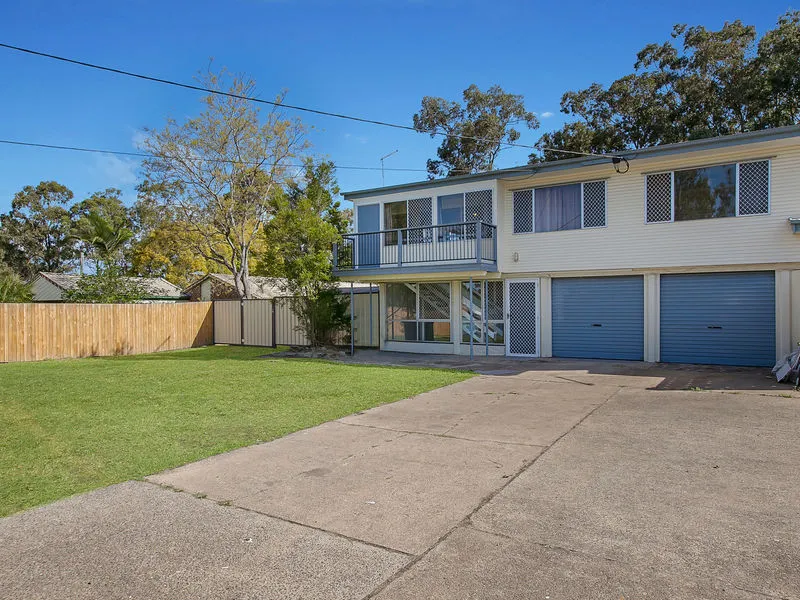 Contract Crashed Vendor Looking For A Reasonable Offer