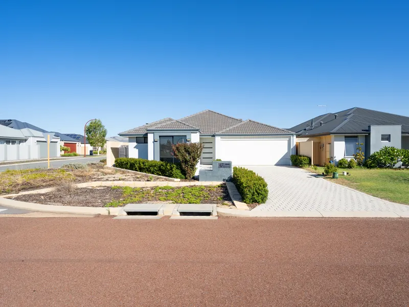 A serious Owner wants to sell the house quickly!