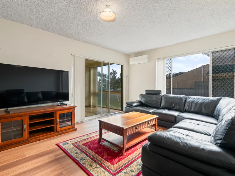 River Walks are Just the Beginning