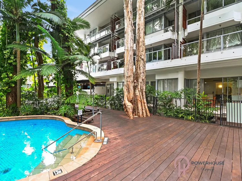 Welcome to your dream coastal retreat!.