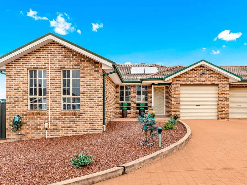 LOOK AT THE LOCATION!