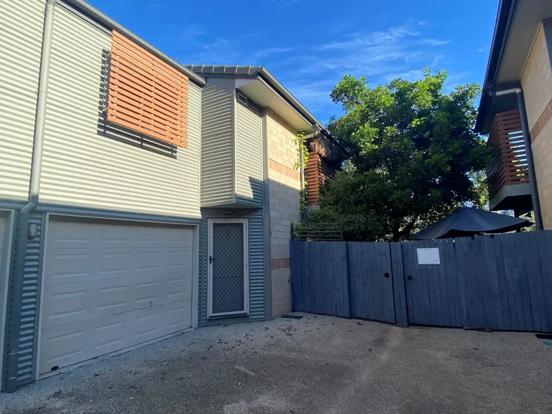 DON'T MISS YOUR ENTRY INTO THE PROPERTY MARKET!