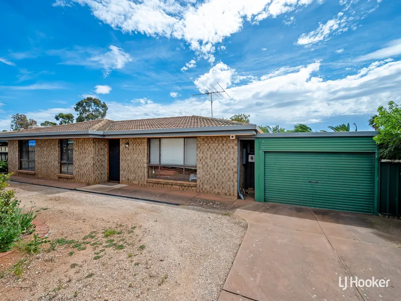 Captivating Family Home Or Investment Opportunity!