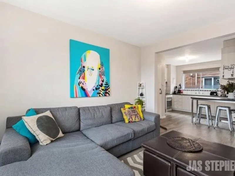 Kingsville – Synonymous With Success!