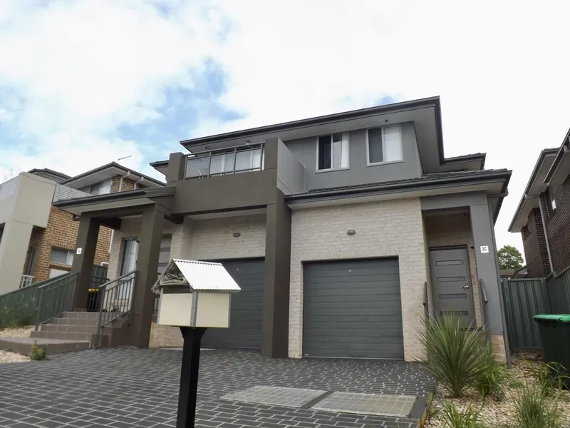 Under Contract - All open inspections cancelled