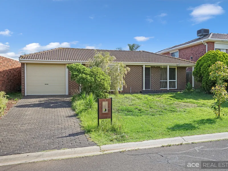 Refreshed and Rejuvenated !!!