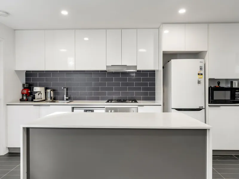 Conveniently Positioned First Home or Investment Opportunity