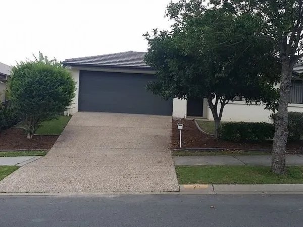 Superb Home In Popular Location