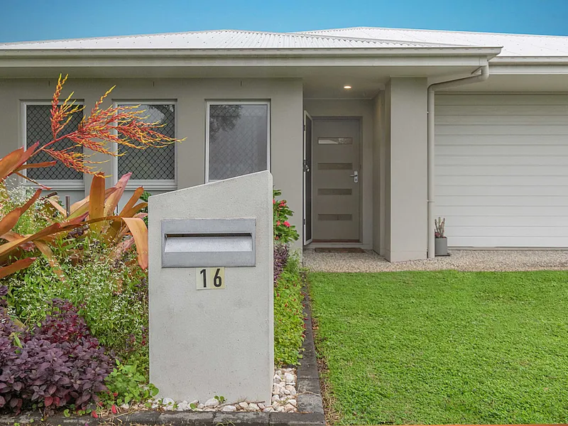 FAMILY LIVING AT ITS FINEST - OPEN SAT APRIL 10TH @ 10AM!