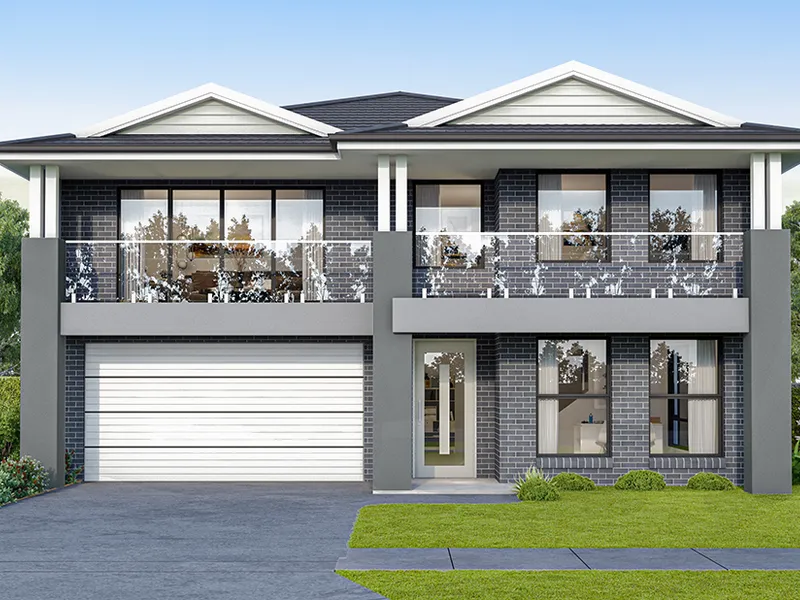 615 (24) Goldsmith Road, Edmondson Park