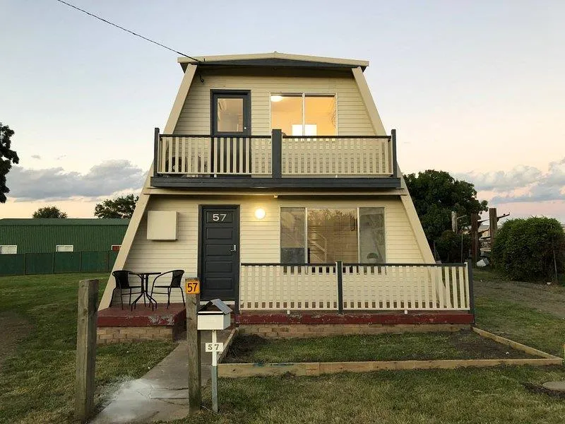 A RARE OPPORTUNITY FOR THE ASTUTE INVESTOR