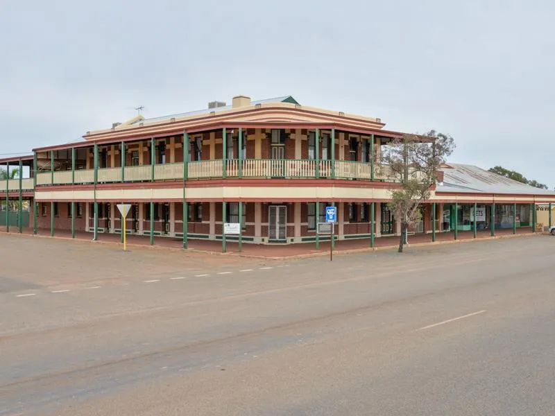 An Incredible Piece Of History!