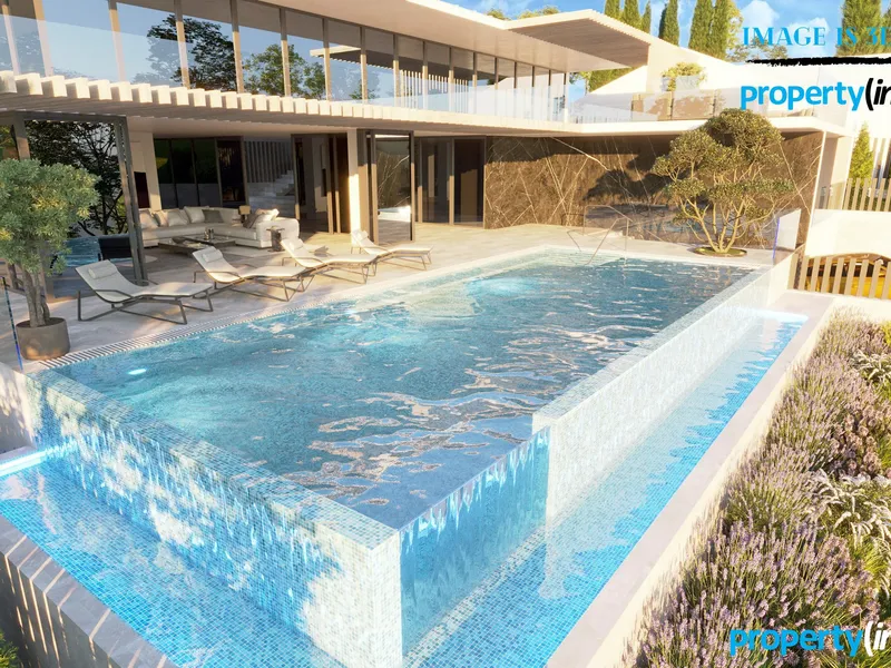 Once in a Lifetime Location