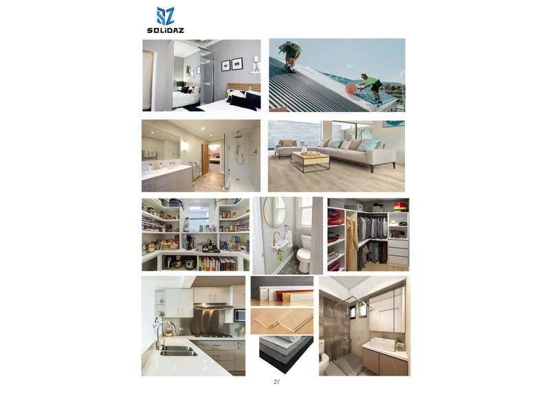 Co-Living - $730 P/W in Rental! 6 lots to go in Perth, WA. Positive Cashflow. Proximity to the pristine beaches in Rockingham.