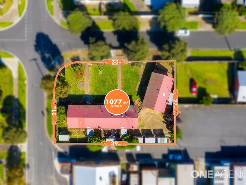 GRZ1 - Developers take note.