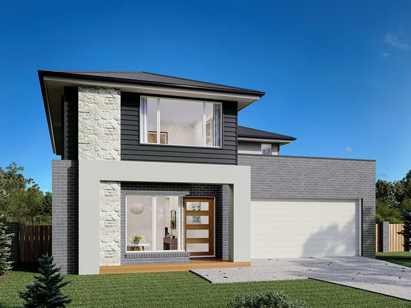 Address on Request Pennant Hills