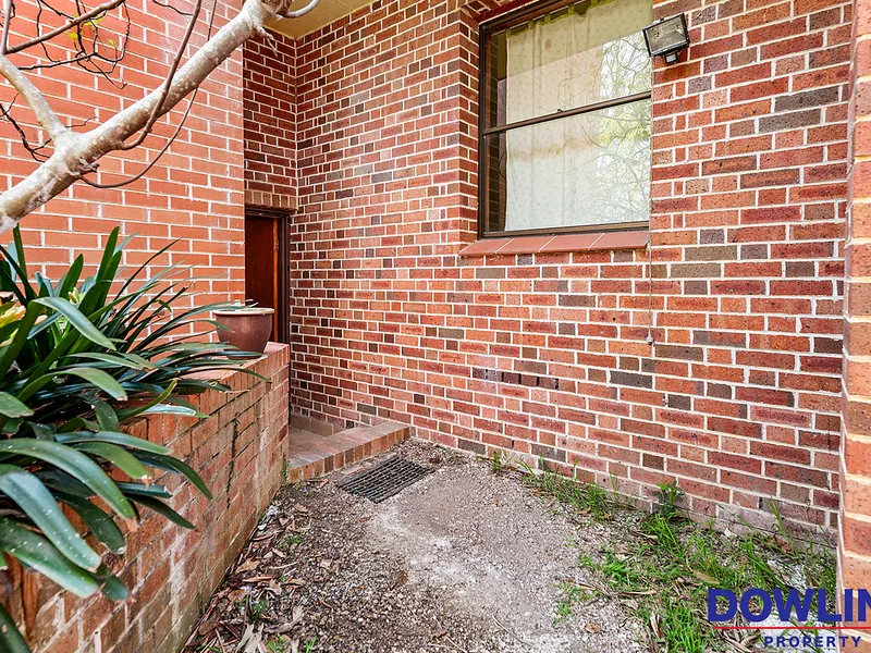 APPLICATIONS REQUIRED PRIOR TO VIEWING