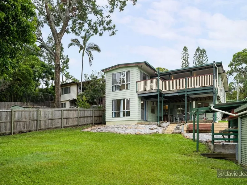 Gorgeous Family Home in an Unbeatable Location