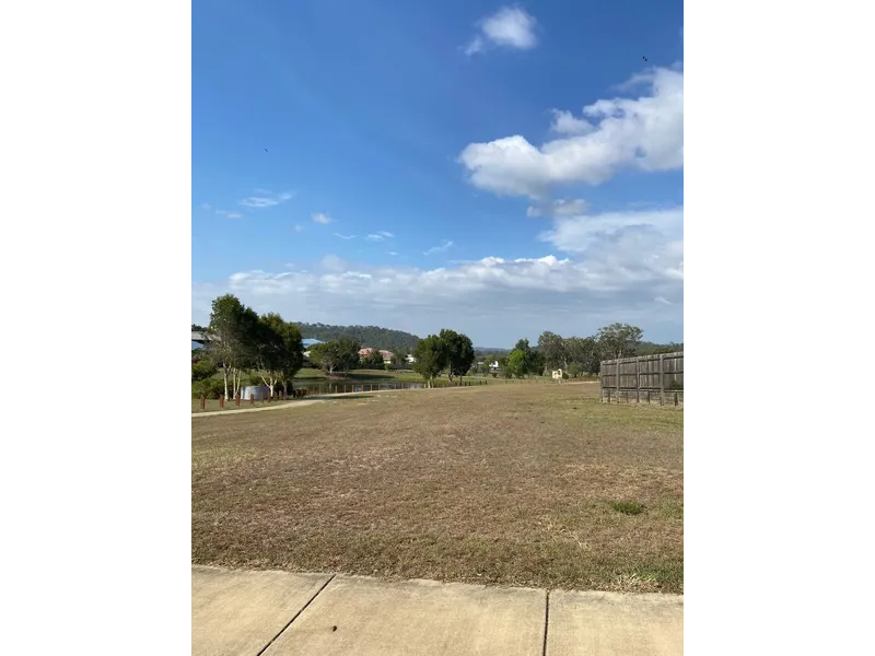 Don't let this one get away!