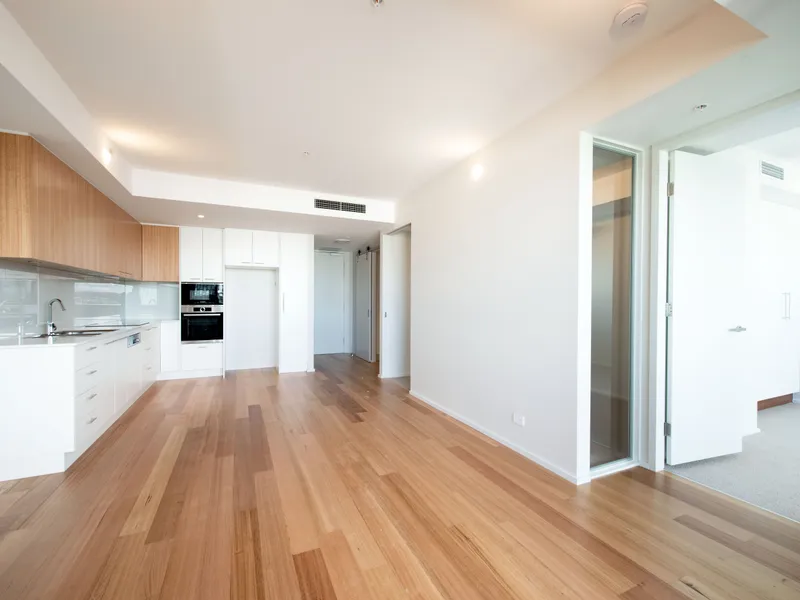 Lumi is Luminescent in Design and Planning