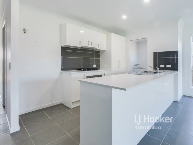 Beautiful Family Home in Sought After Location!