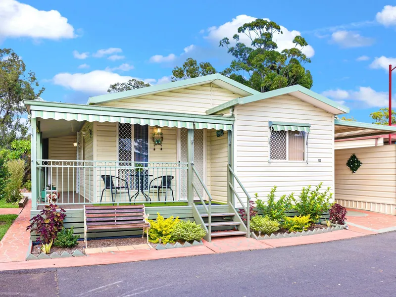 READY, SET, PACK AND MOVE!