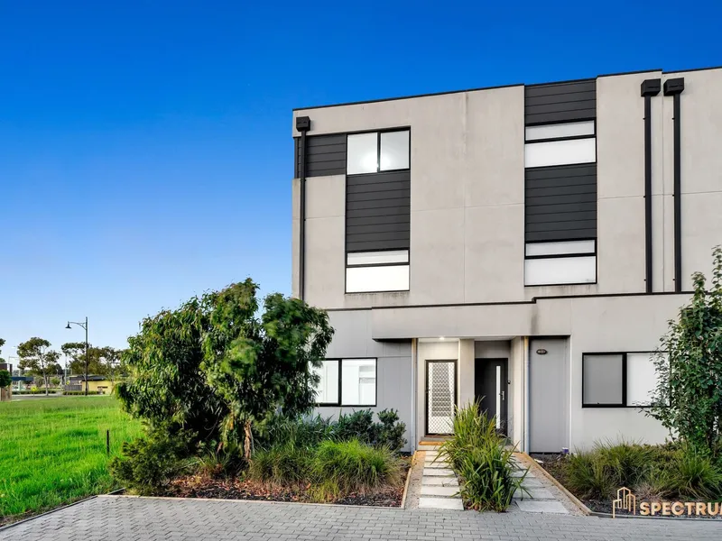 YOUR PERFECT START OR SMART INVESTMENT !