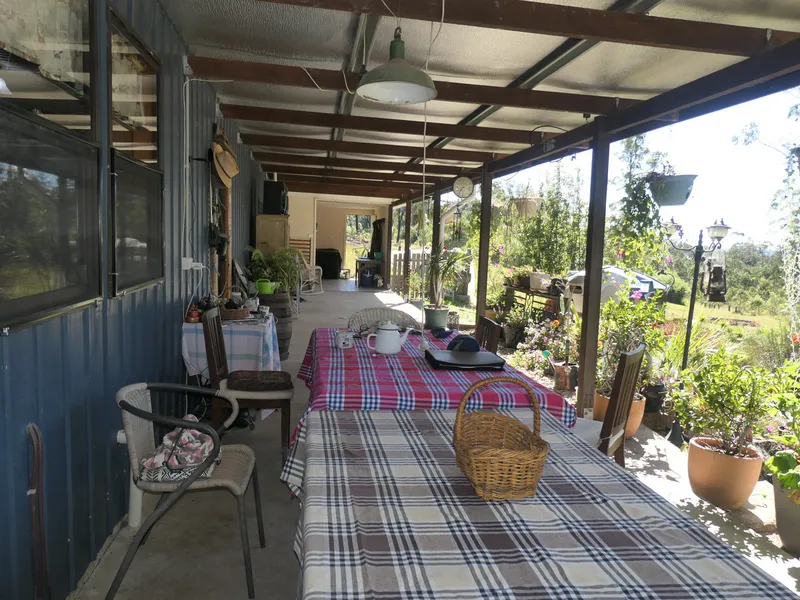 PRIVATE FAMILY PARADISE