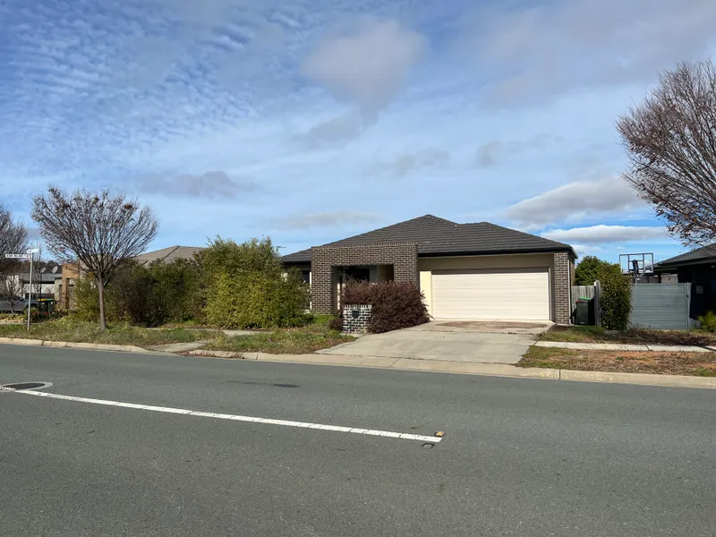 Make Our Beloved Home Your Next Residence