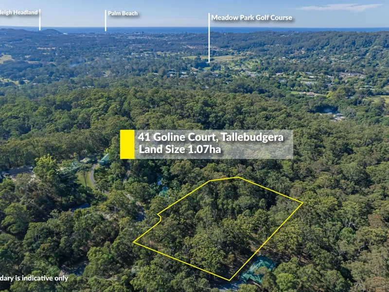 Gorgeous Vacant Land in Sought-After Location! Build Your Dream Home and Let Your Imagination Soar!