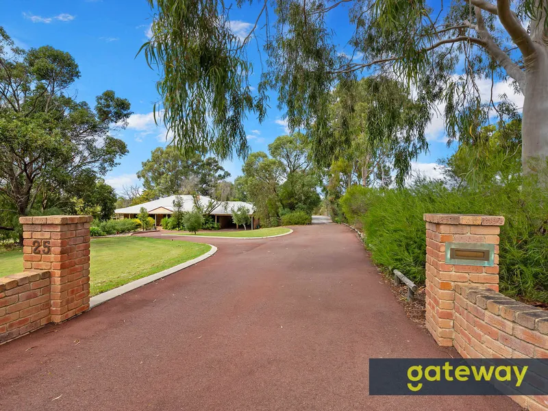 CURRENT BID $888k- REGISTER NOW!