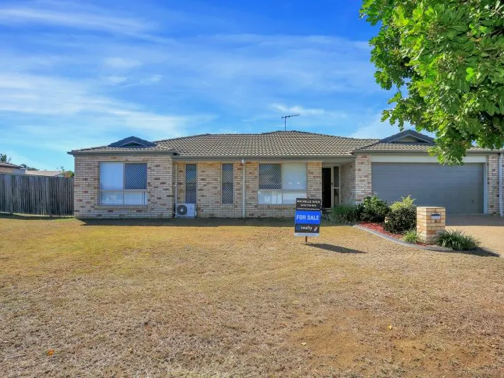 IMMACULATE AND AMAZING VALUE