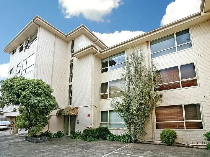 Location Location Location 