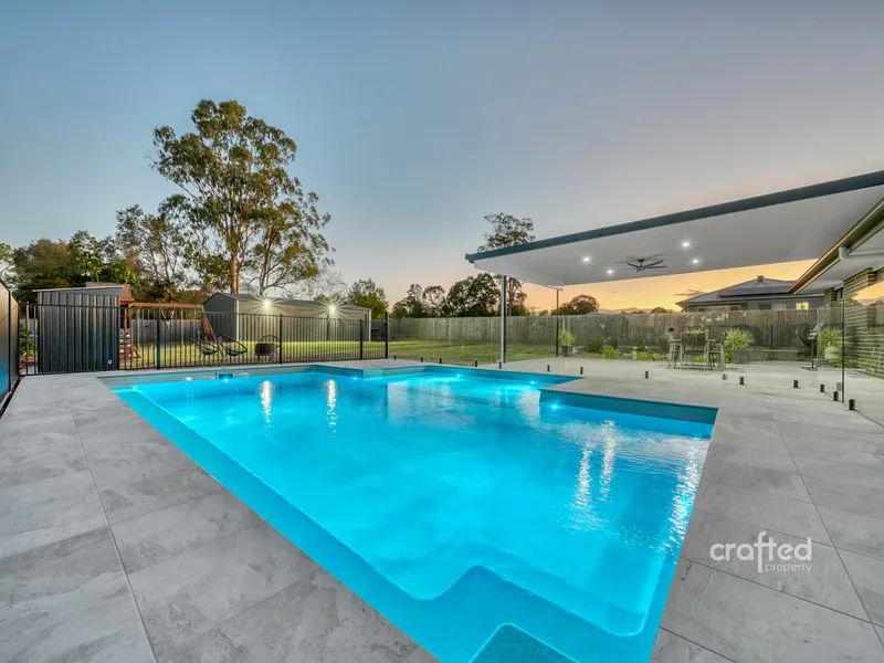 AUCTION Unless Sold Prior | Saturday 10th June - 3:00pm (In-Room Auction Event)